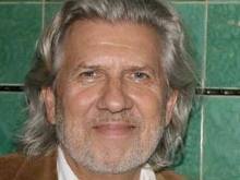 gerard van vliet